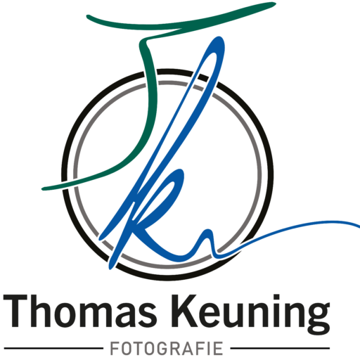 Thomas Keuning Fotografie